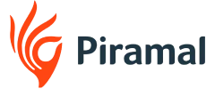 Piramal Logo