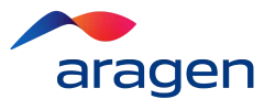 Aragen Logo
