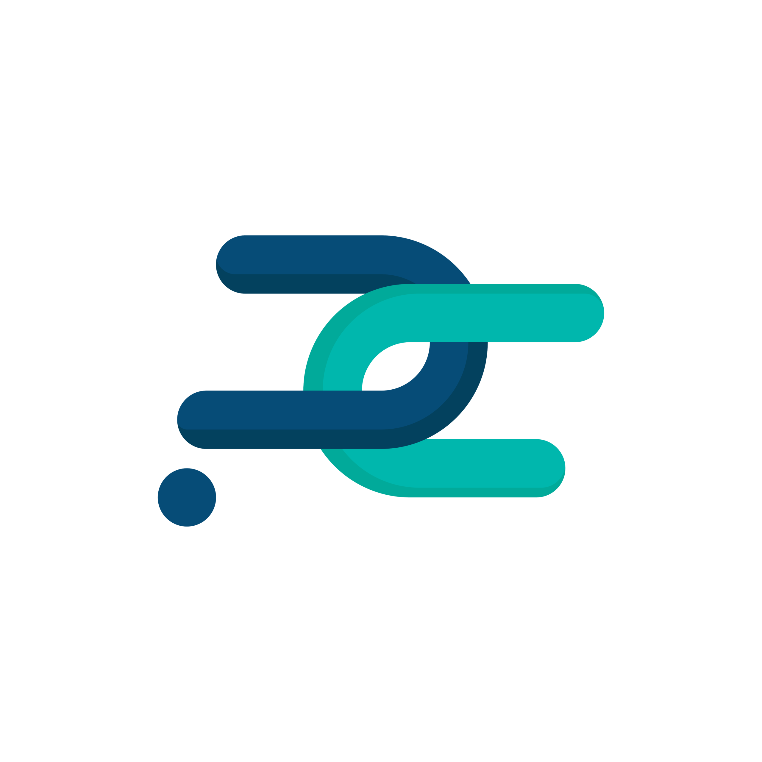 Pharma Connect Logo