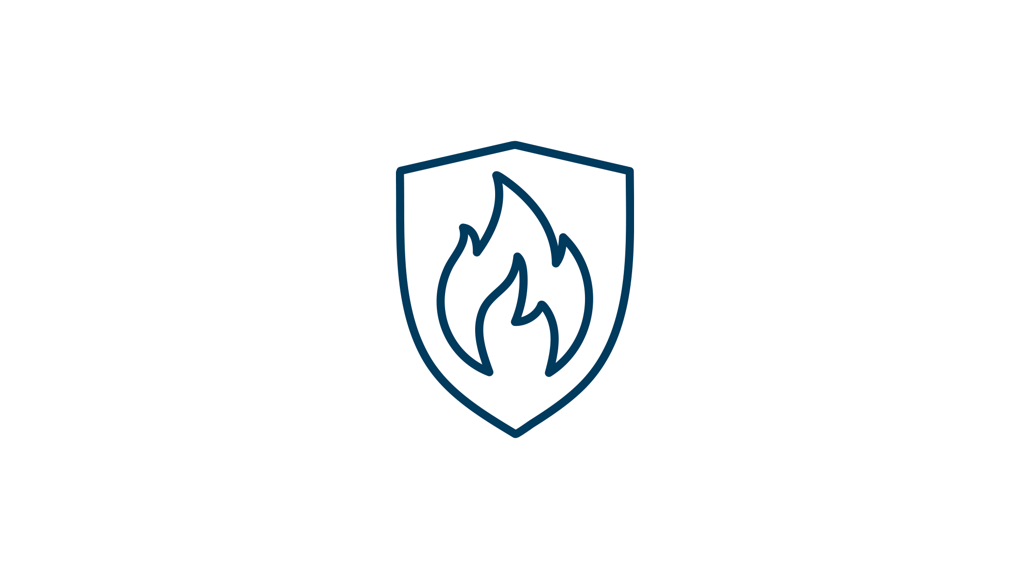 Security & Fire-Fighting