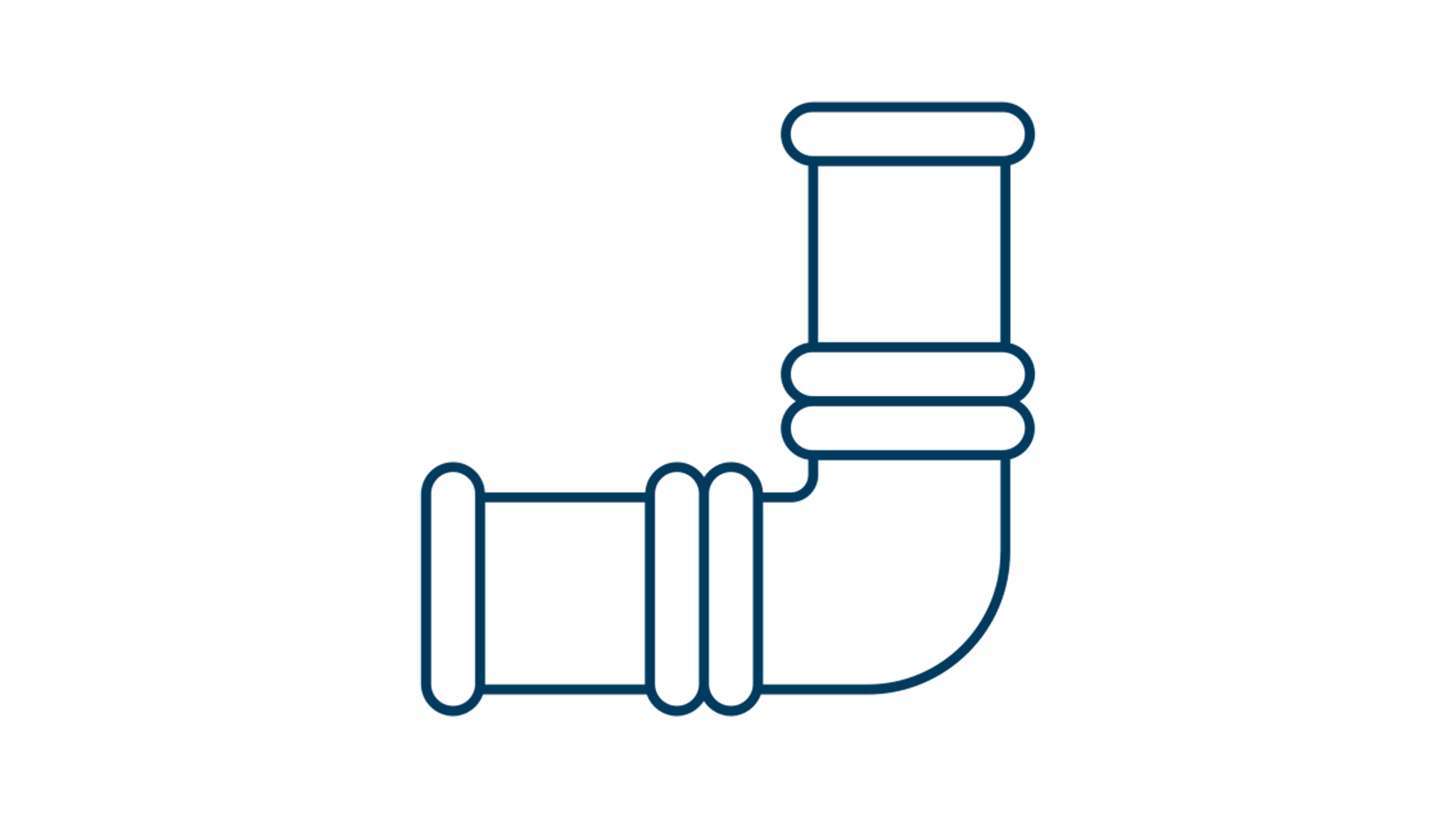 Mechanical & Utility Systems
