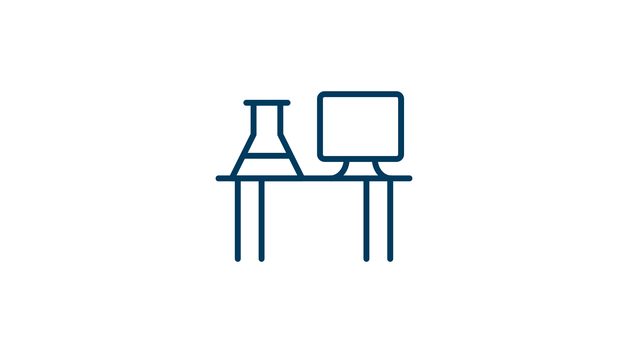 Quality Control Laboratory