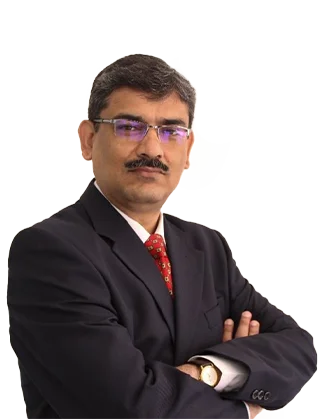 Dhananjaya Joshi