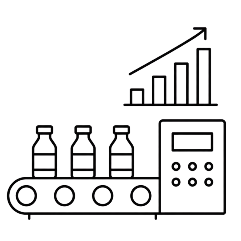 Full glass and vision panels illustration