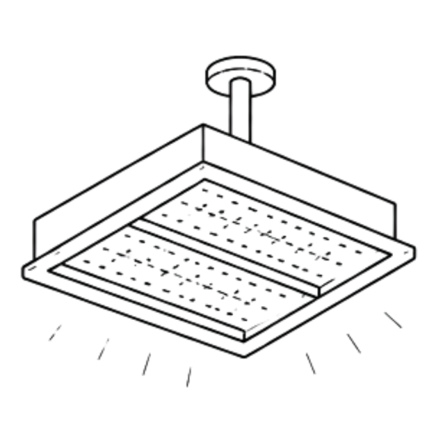 Lighting Design icon