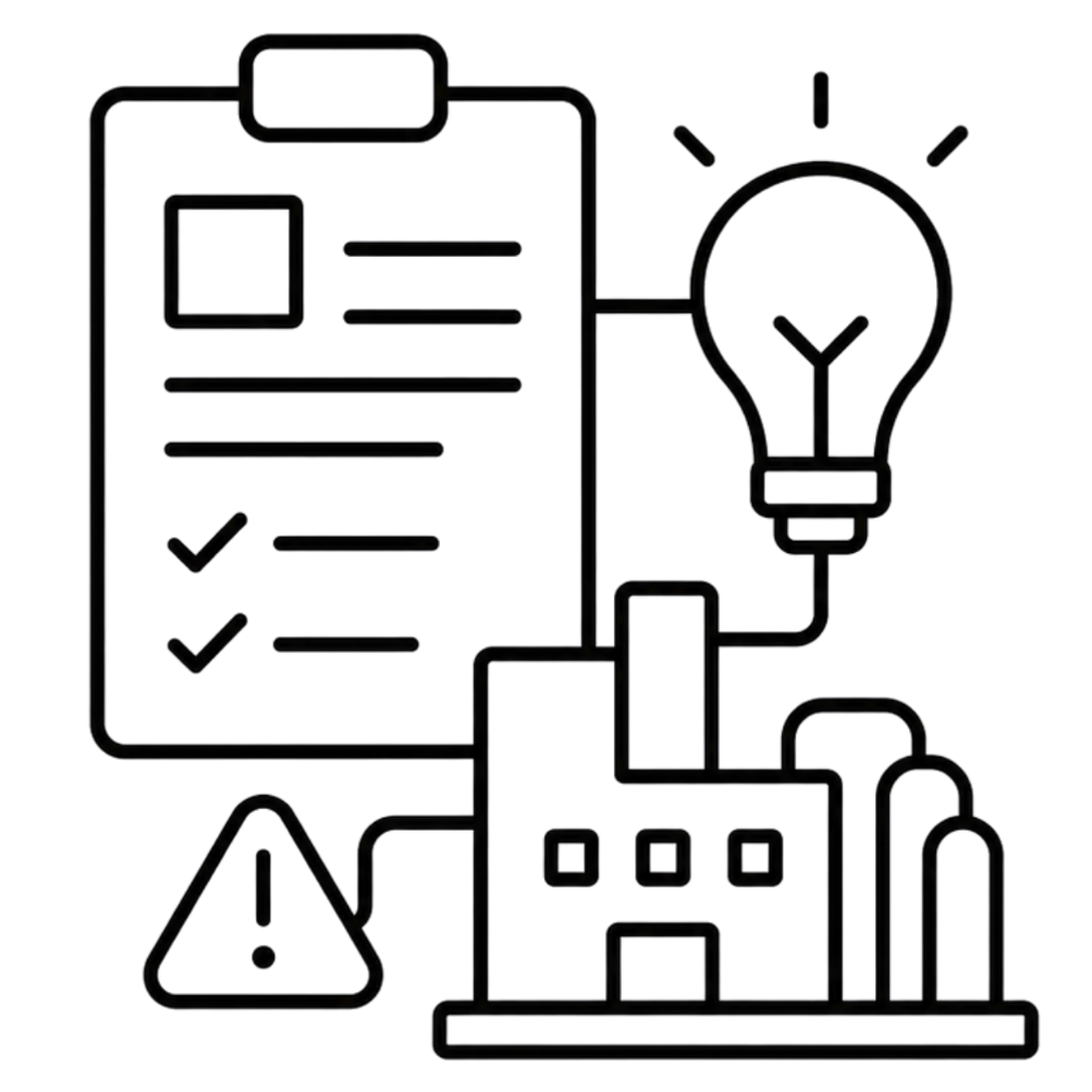 Concept design icon