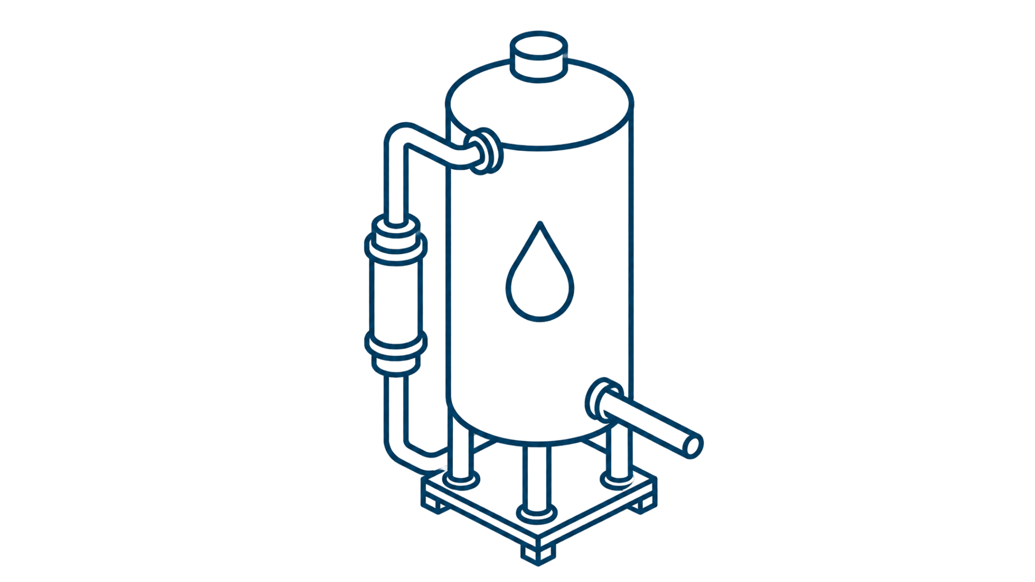 Piping & Plumbing System Design